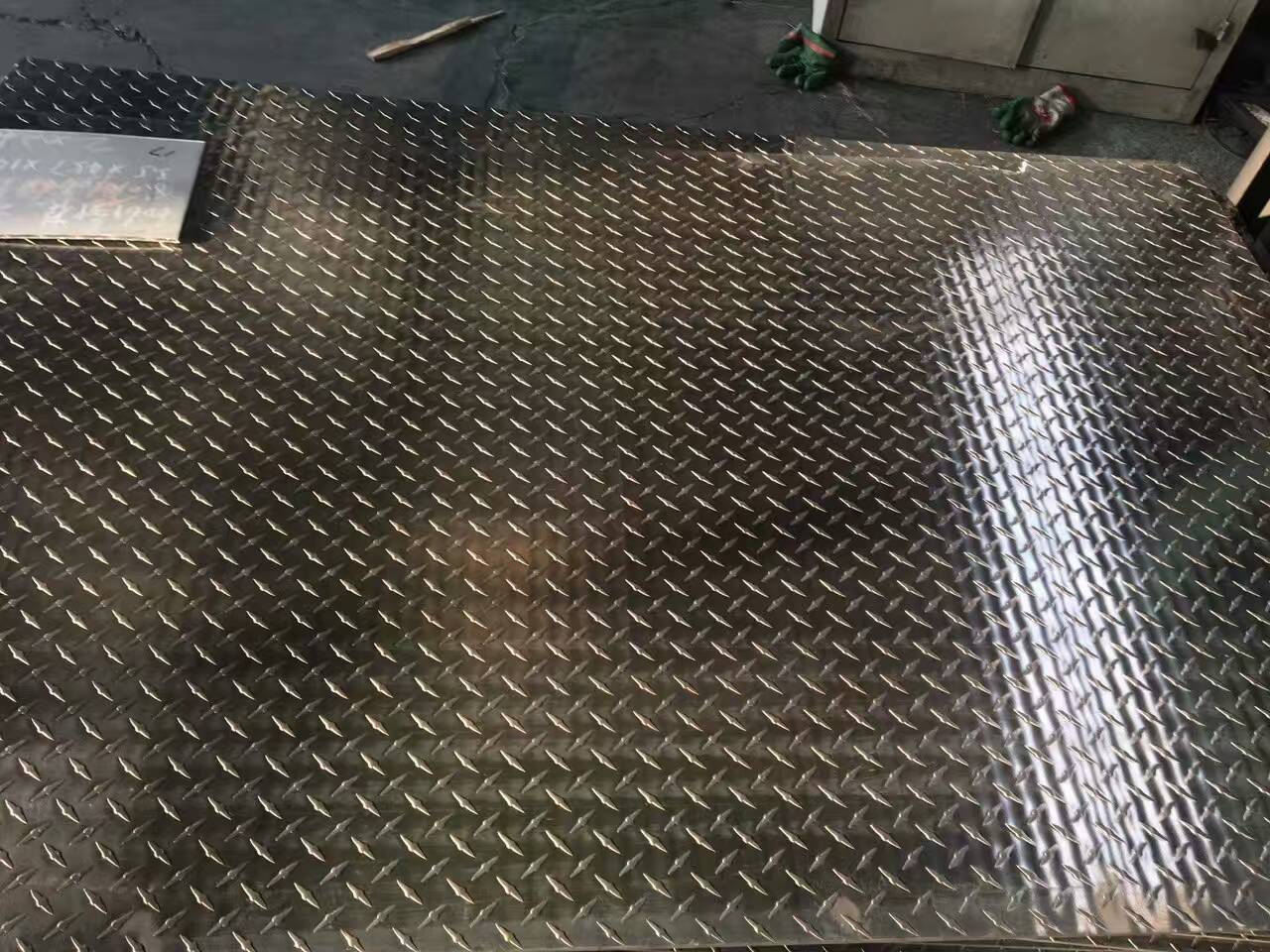 产品展示_济南浩达铝业有限公司